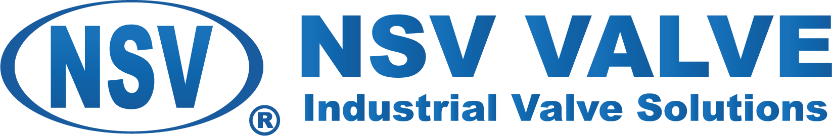 NSV  Klapp  Korporatsioon